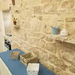 Michemarì