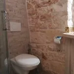 Michemarì *