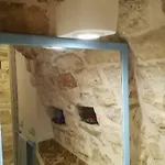 Michemarì *