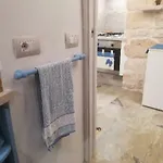 Michemarì