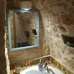 Michemarì