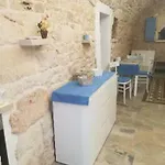 Michemarì * Polignano a Mare