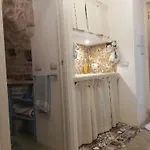 Michemarì