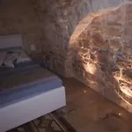Apartment Michemarì Polignano a Mare
