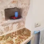 Apartment Michemarì Polignano a Mare