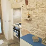 Michemarì Apartment Polignano a Mare