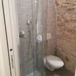 Michemarì Polignano a Mare