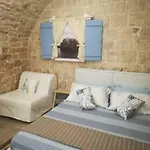 Apartment Michemarì Polignano a Mare