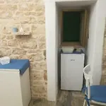 Michemarì *