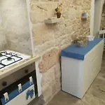 Apartment Michemarì Polignano a Mare