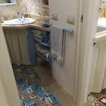 Michemarì * Polignano a Mare