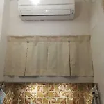 Apartment Michemarì Polignano a Mare