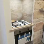 Apartment Michemarì
