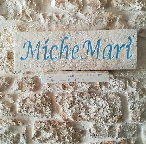 Michemari *