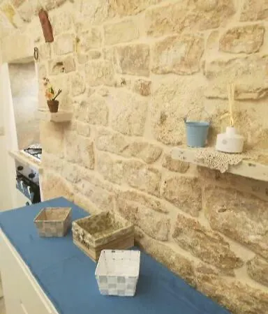 Michemari