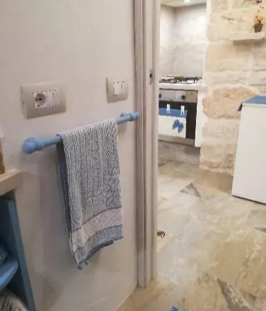 Michemari