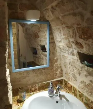 Michemarì
