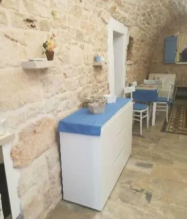 Michemari * Polignano a Mare