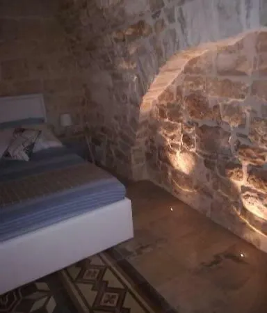 Apartment Michemarì Polignano a Mare