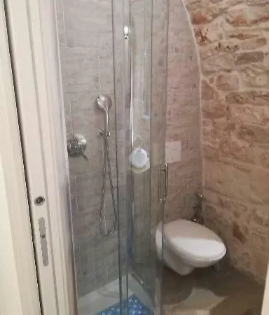 Michemari Polignano a Mare