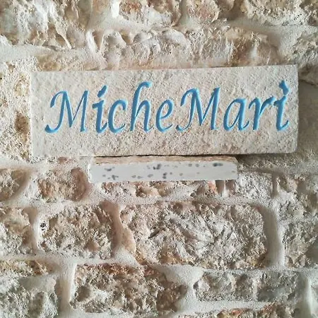 Michemari *