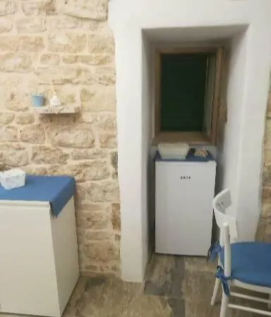 Michemari *