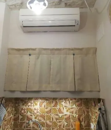 Apartment Michemari Polignano a Mare