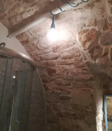 Apartment Michemarì